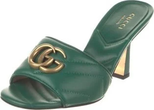 Gucci - Image 2