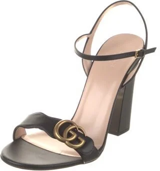 Gucci - Image 2