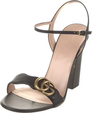Gucci - Image 2