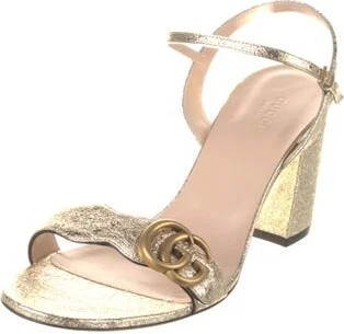 Gucci - Image 2