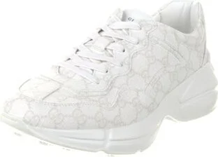 Gucci - Image 2