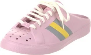 Gucci - Image 2
