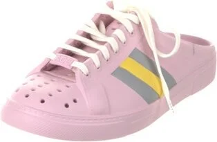 Gucci - Image 2