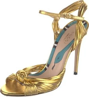 Gucci - Image 2