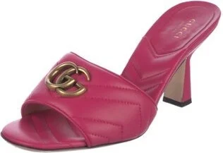 Gucci - Image 2