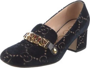 Gucci - Image 2