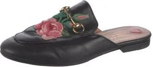 Gucci - Image 2