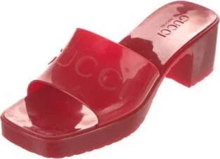 Gucci - Image 2