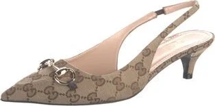 Gucci - Image 2