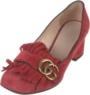 Gucci - Image 2