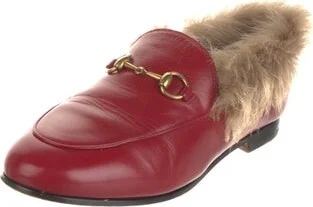 Gucci - Image 2