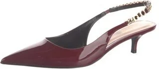 Gucci - Image 2