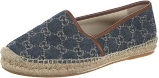 Gucci - Image 2