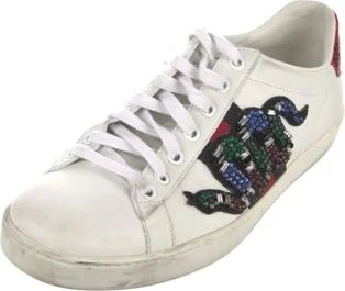 Gucci - Image 2