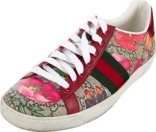 Gucci - Image 2