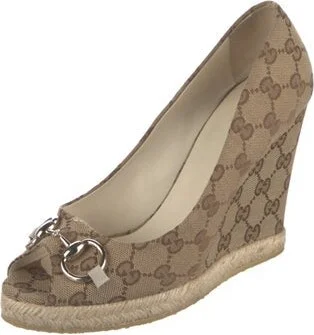 Gucci - Image 2