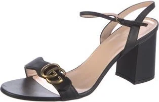 Gucci - Image 2