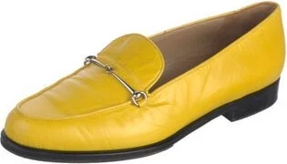 Gucci - Image 2