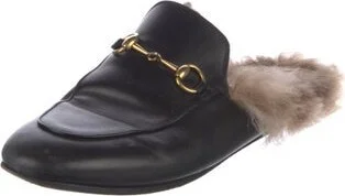 Gucci - Image 2