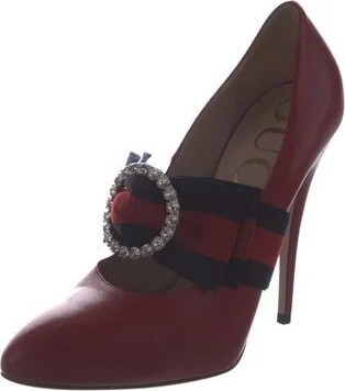 Gucci - Image 2