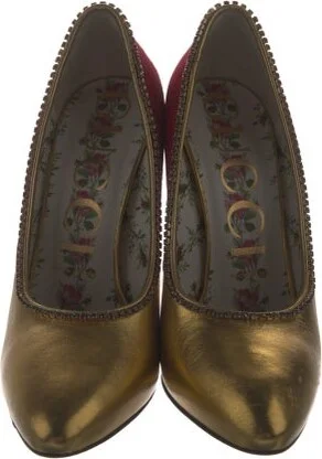 Gucci - Image 2