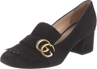 Gucci - Image 2