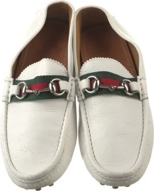 Gucci - Image 2