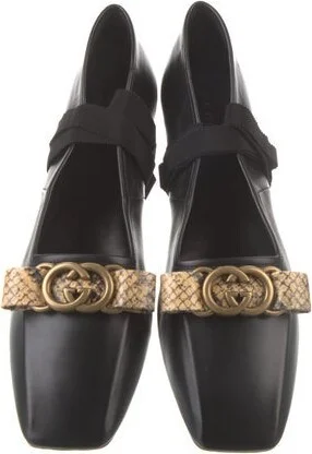 Gucci - Image 2