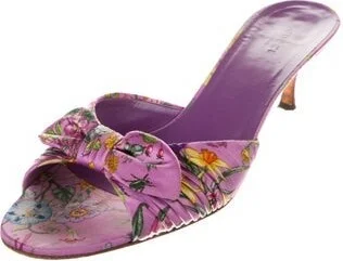Gucci - Image 2