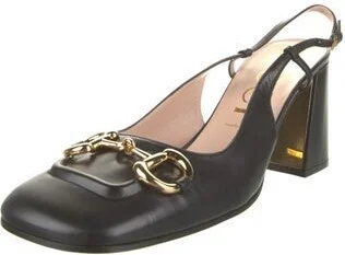 Gucci - Image 2