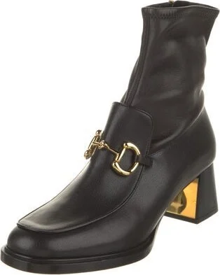 Gucci - Image 2