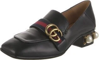 Gucci - Image 2
