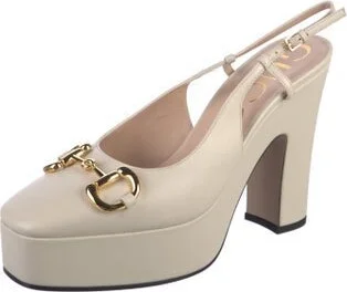 Gucci - Image 2