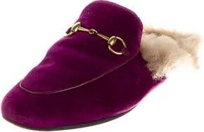 Gucci - Image 2