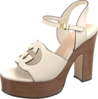 Gucci - Image 2