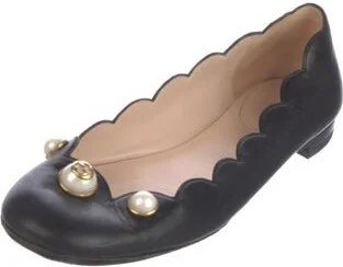 Gucci - Image 2