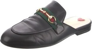 Gucci - Image 2
