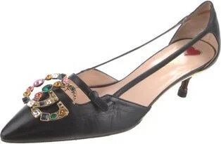 Gucci - Image 2