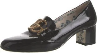 Gucci - Image 2