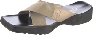 Gucci - Image 2