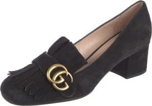 Gucci - Image 2