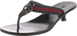 Gucci - Image 2