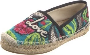 Gucci - Image 2