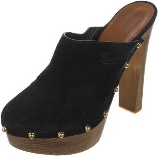 Gucci - Image 2