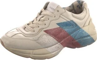 Gucci - Image 2