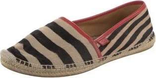 Gucci - Image 2