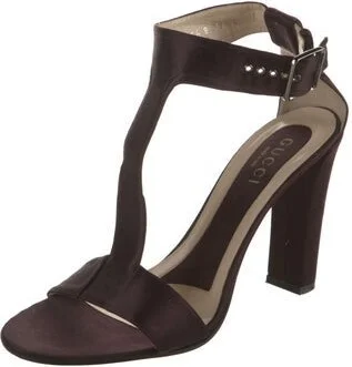 Gucci - Image 2