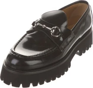 Gucci - Image 2