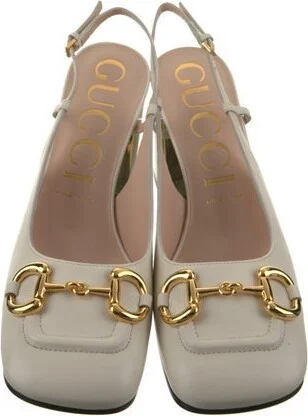 Gucci - Image 2