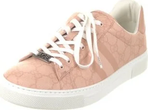 Gucci - Image 2